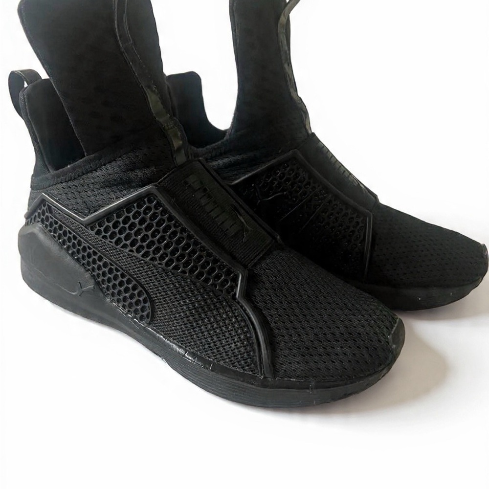 Puma by Rihanna Fenty - Picture 2 of 6